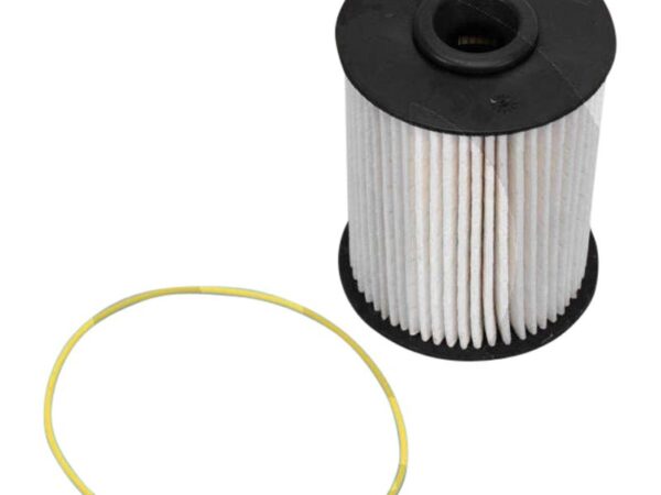 Polttoainesuodatin RAM 2500 5.9