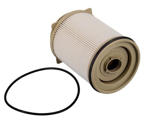 Polttoainesuodatin RAM 2500