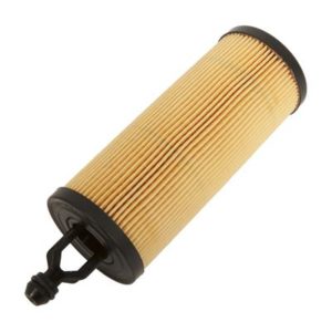 Moottoriöljysuodatin 300