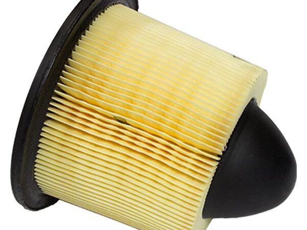 Ilmansuodatin F250