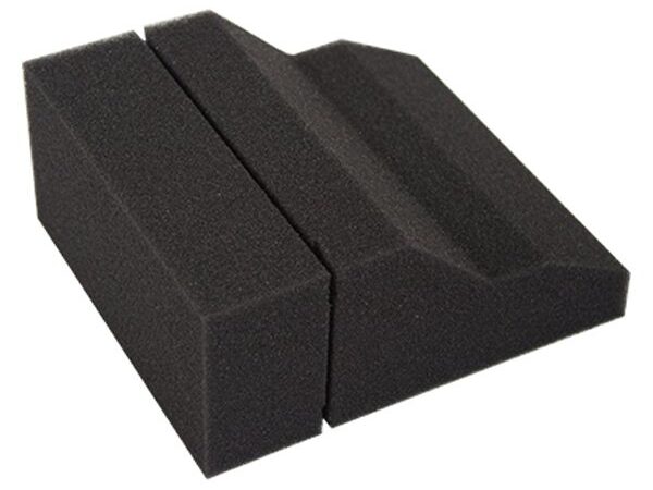 Esisuodatin F250