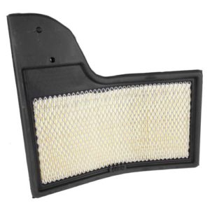 Ilmansuodatin Mustang