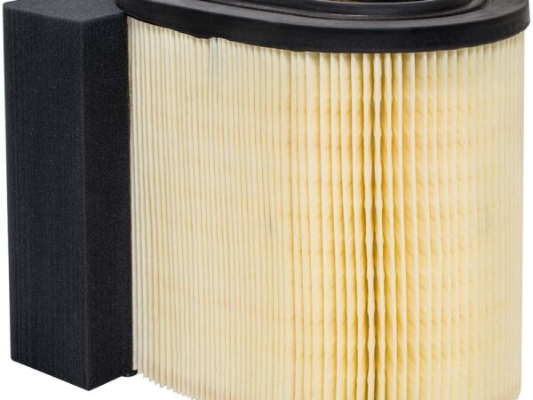 Ilmansuodatin F250
