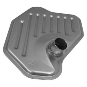 Vaihteistosuodatin Mustang