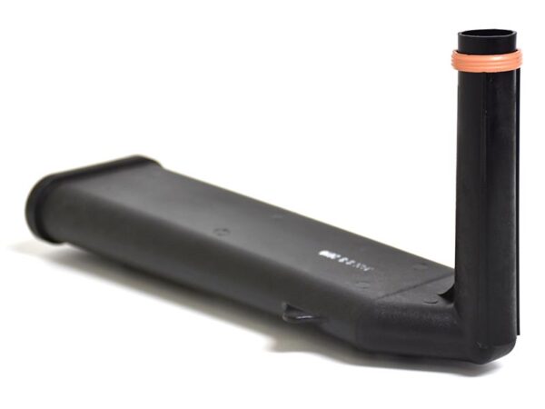 Vaihteistosuodatin F250