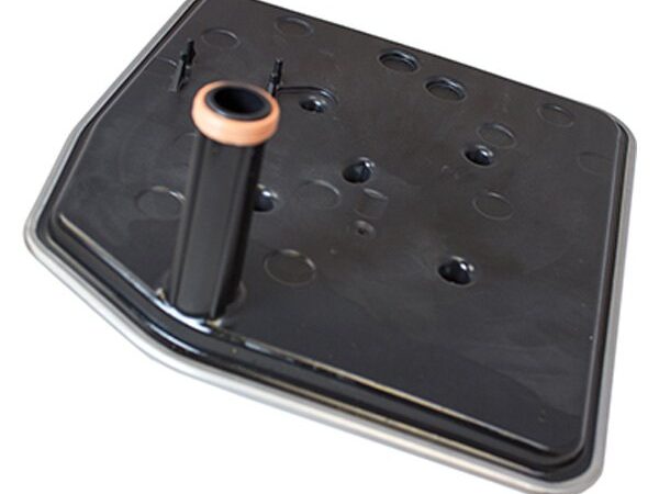 FT188