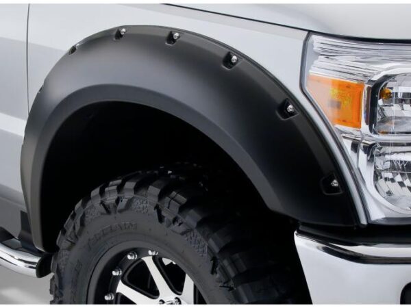 Levikkeet F250