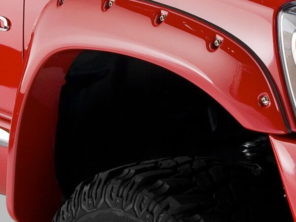Levikkeet RAM 1500/2500