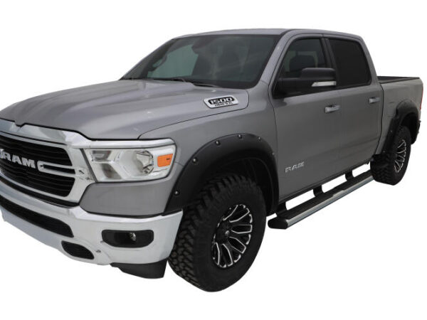 Levikkeet RAM 1500