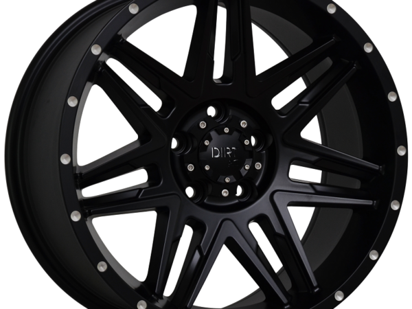 Dirt D62