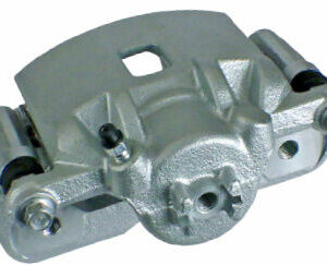 RAM Etu jarrusatula vasen