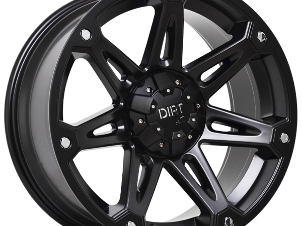 Dirt D53A