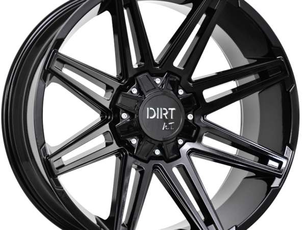 Dirt D88
