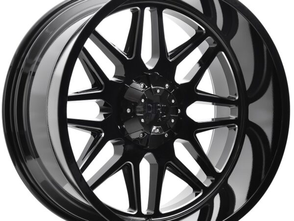 Dirt D59