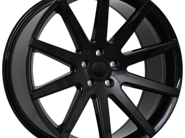 Dirt D54