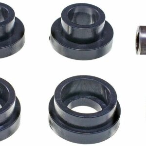 Track bar Puslasarja RAM