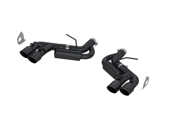 MBRP Axle Back