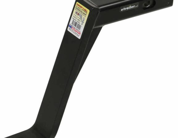 Vetopää 12″ drop