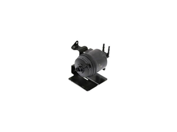 Polttoainesuodatin RAM EcoDiesel 3.0