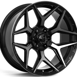 Dirt D44