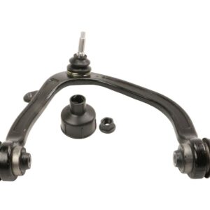 Oikea Ylätukivarsi, F150 Raptor 10-14