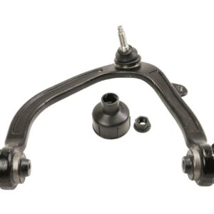 Vasen Ylätukivarsi, F150 Raptor 10-14