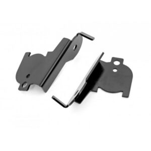 Ram 1500 2″ keulan korotus