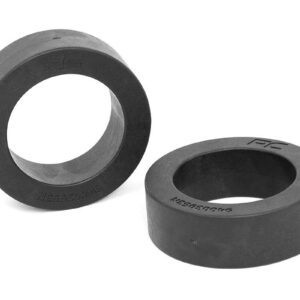 Ram 1500 2″ keulan korotus