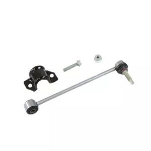 RAM (DT) Taka koiranluu OEM