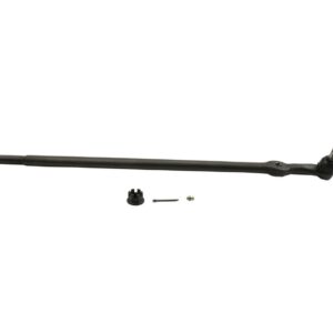 Kääntövarren yhdystanko, F250/F350