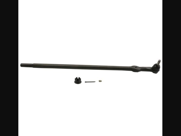 Kääntövarren yhdystanko, F250/F350