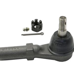 Raidetangon ulkopää