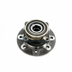 RAM Napapaketti 94-99