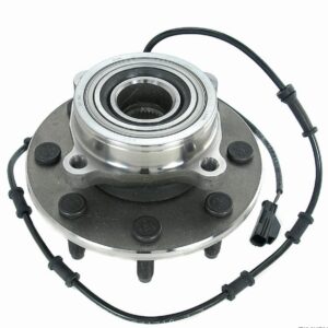 RAM Napapaketti 03-05