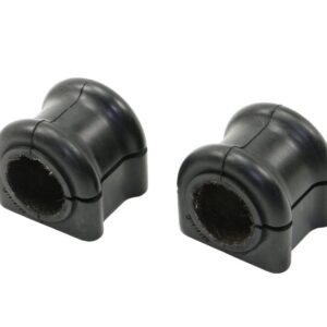 RAM Etuvaakajan helat, 94-24 (32mm)