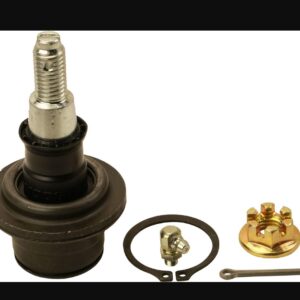 Alapallonivel, F150 ym.