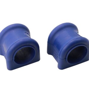 RAM Etuvaakajan helat OEM, 03-22 (n.36,8mm)