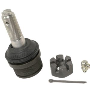 Yläpallonivel, Ford 4×4