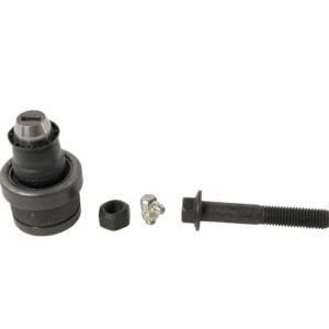 Yläpallonivel, F250 99-22