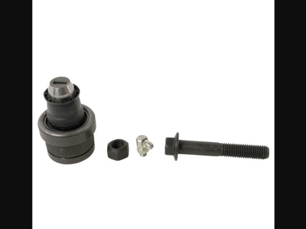 Yläpallonivel, F250 99-22