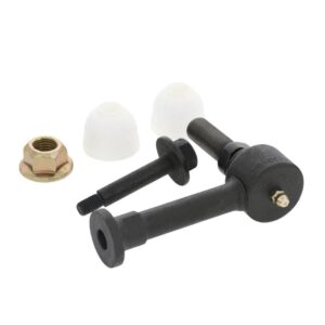 RAM Etu koiranluu 4×4