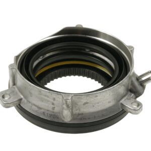 Nelivedon navan lukituskehä, F150 ym.