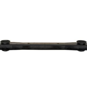 Etu Ylätukivarsi Ram (4×4)