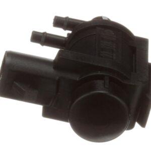 Nelivedon alipaine actuaattori