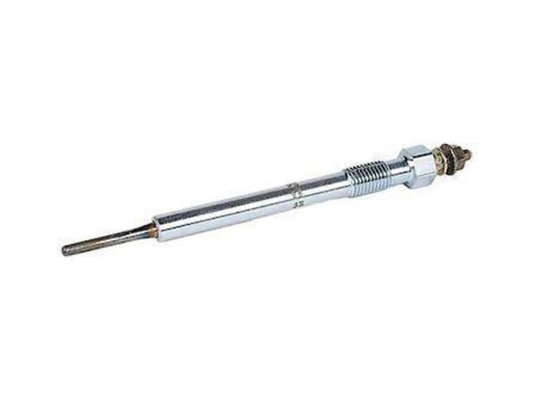 Hehkutulppa 1. Gen Duramax