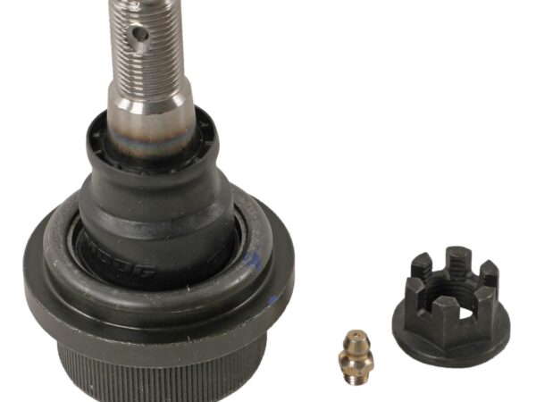 Alapallonivel GM 2500