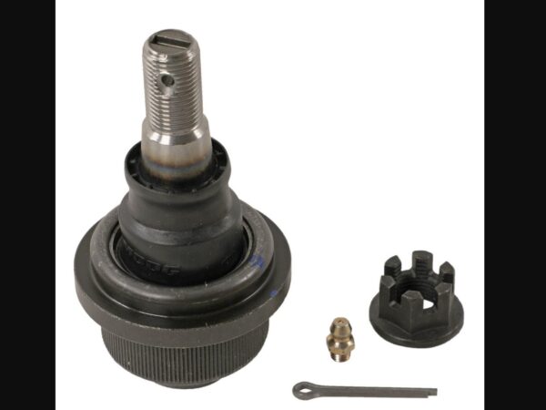 Alapallonivel GM2500