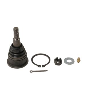 Yläpallonivel GM2500