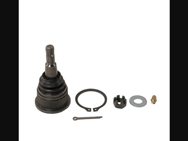 Yläpallonivel GM2500