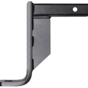 Vetopää 16″ Drop